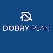 Projektowanie wnętrz Dobry Plan