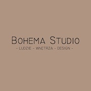 Bohema Studio - Paulina Krasowska 