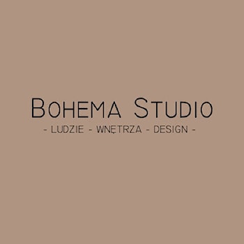 Bohema Studio - Paulina Krasowska 