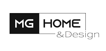 MG Home&Design 