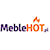 Meble Hot