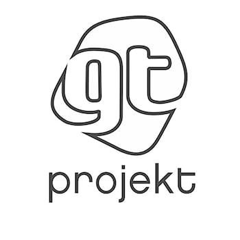 GT PROJEKT