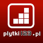 plytki123.pl