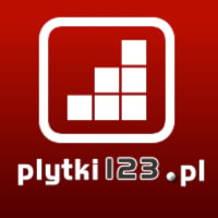 plytki123.pl