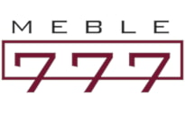 Meble 777