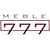 Meble 777