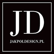 jakpoldesign