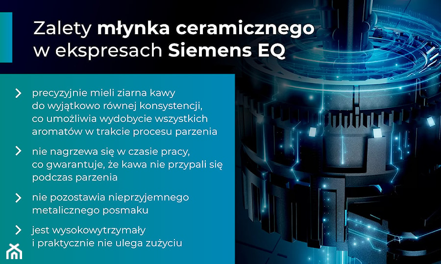 - zdjęcie od Siemens