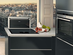 Kuchnia - zdjęcie od Siemens