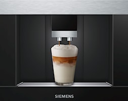 - zdjęcie od Siemens - Homebook