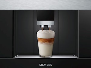 - zdjęcie od Siemens