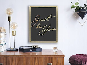 Just by You - zdjęcie od Home Designs