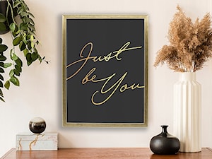 Just by You - zdjęcie od Home Designs
