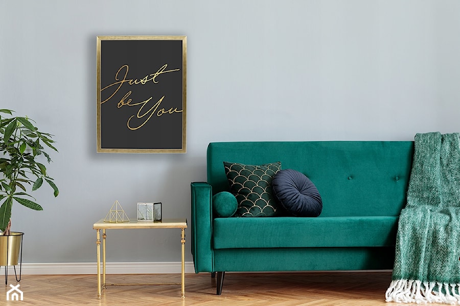 Just by you - zdjęcie od Home Designs