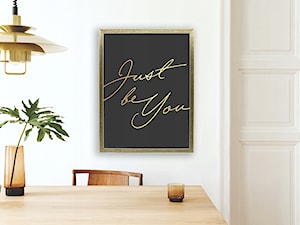 Just by You - zdjęcie od Home Designs