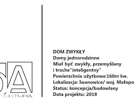 Aranżacje wnętrz - : - O.A. Architekci. Przeglądaj, dodawaj i zapisuj najlepsze zdjęcia, pomysły i inspiracje designerskie. W bazie mamy już prawie milion fotografii!