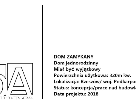 Aranżacje wnętrz - : - O.A. Architekci. Przeglądaj, dodawaj i zapisuj najlepsze zdjęcia, pomysły i inspiracje designerskie. W bazie mamy już prawie milion fotografii!