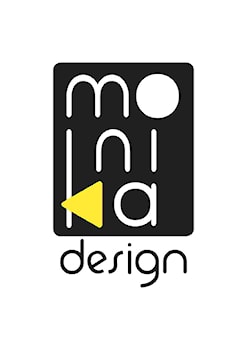 Monika Design Monika Ruta-Zygiel