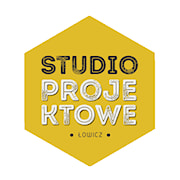 Studio Projektowe Łowicz