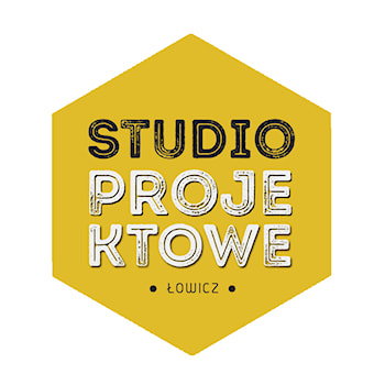 Studio Projektowe Łowicz