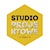 Studio Projektowe Łowicz