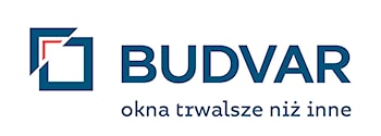 BUDVAR