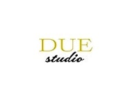 Due Studio