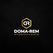DOMA-Rem remonty Wrocław