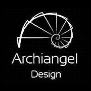 Archiangel Design
