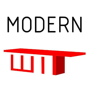 MODERN WIT