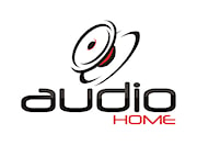 AudioHome