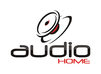 AudioHome