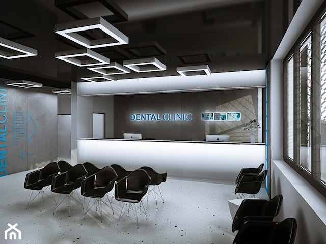 Dental Clinic