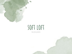 SOFT LOFT