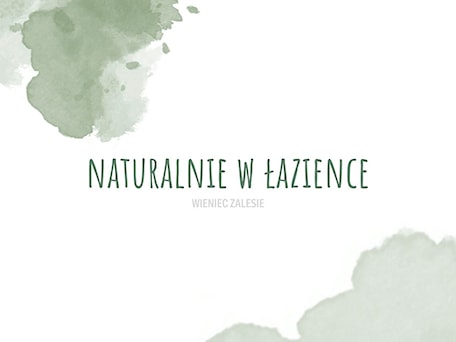 Aranżacje wnętrz - : - JESKA.DESIGN. Przeglądaj, dodawaj i zapisuj najlepsze zdjęcia, pomysły i inspiracje designerskie. W bazie mamy już prawie milion fotografii!