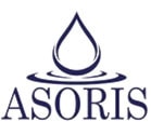 asoris