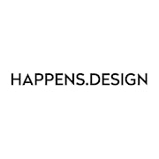 Happens.design