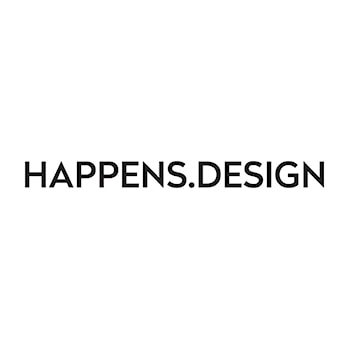 Happens.design