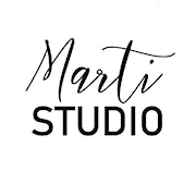 Marti Studio