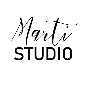 Marti Studio