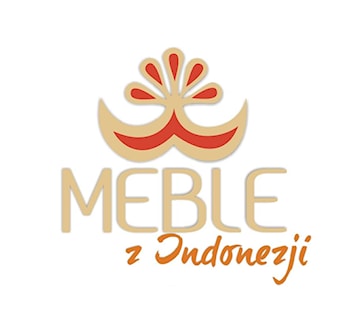 Meblezindonezji.pl