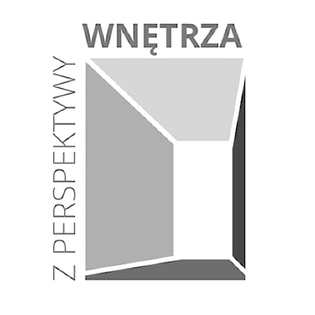 Z PERSPEKTYWY WNĘTRZA