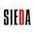 Sieda.pl