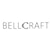 Bellcraft