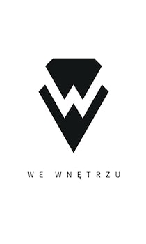 We Wnetrzu