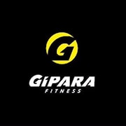 Gipara Fitness