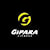 Gipara Fitness