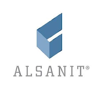 Alsanit