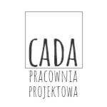 CADA Pracownia Projektowa