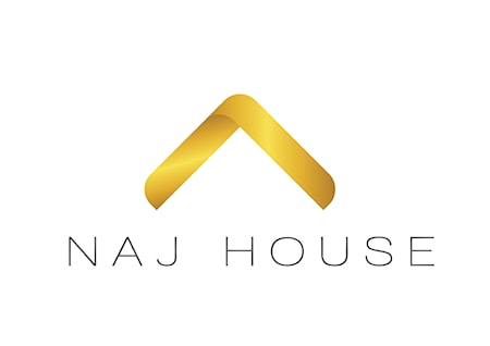 NAJHouse